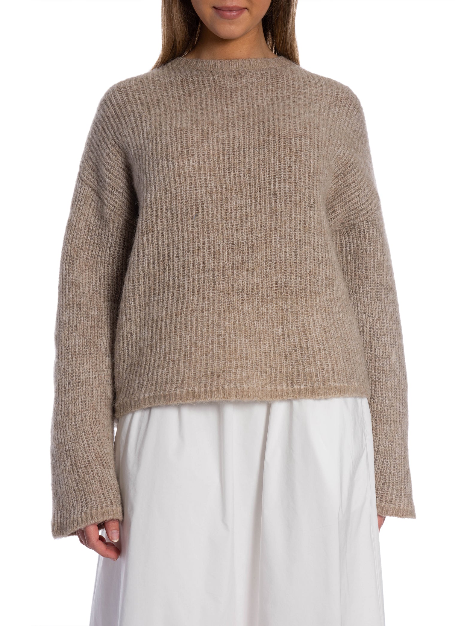 SELECTED FEMME TRÖJA LULU LOOSE CASHMERE_106333.jpg