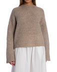 SELECTED FEMME TRÖJA LULU LOOSE CASHMERE_106333.jpg