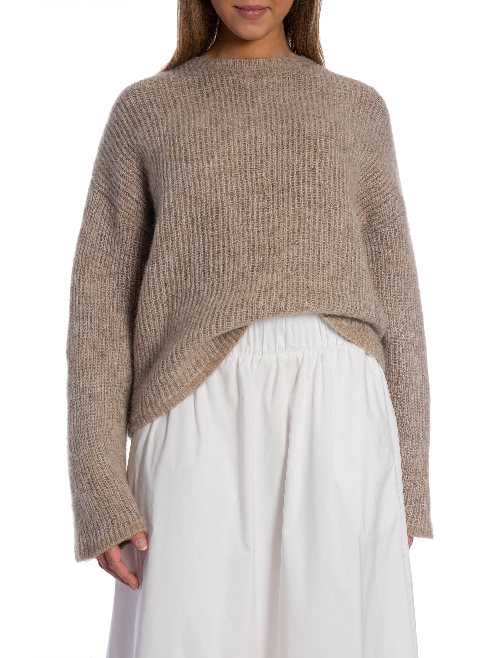 SELECTED FEMME TRÖJA LULU LOOSE CASHMERE_106334.jpg