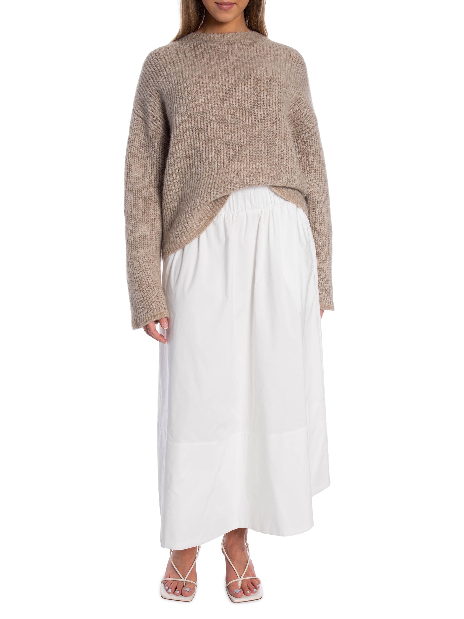 SELECTED FEMME TRÖJA LULU LOOSE CASHMERE_106335.jpg