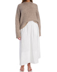 SELECTED FEMME TRÖJA LULU LOOSE CASHMERE_106335.jpg