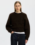 SELECTED FEMME TRÖJA MIRA LS SHORT DELICIOSO_114674.jpg