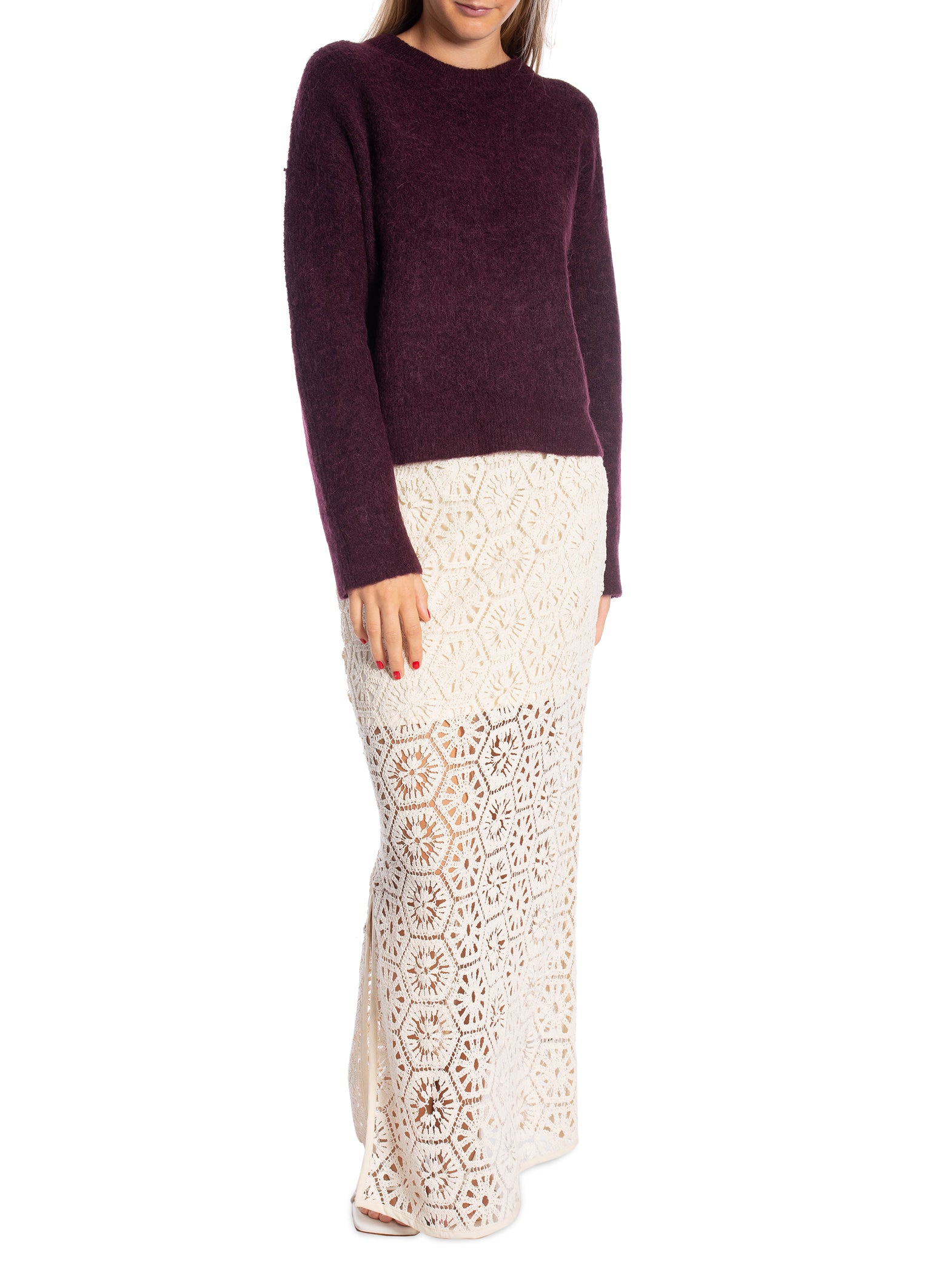 SELECTED FEMME TRÖJA SIA O-NECK FIG_100739.jpg