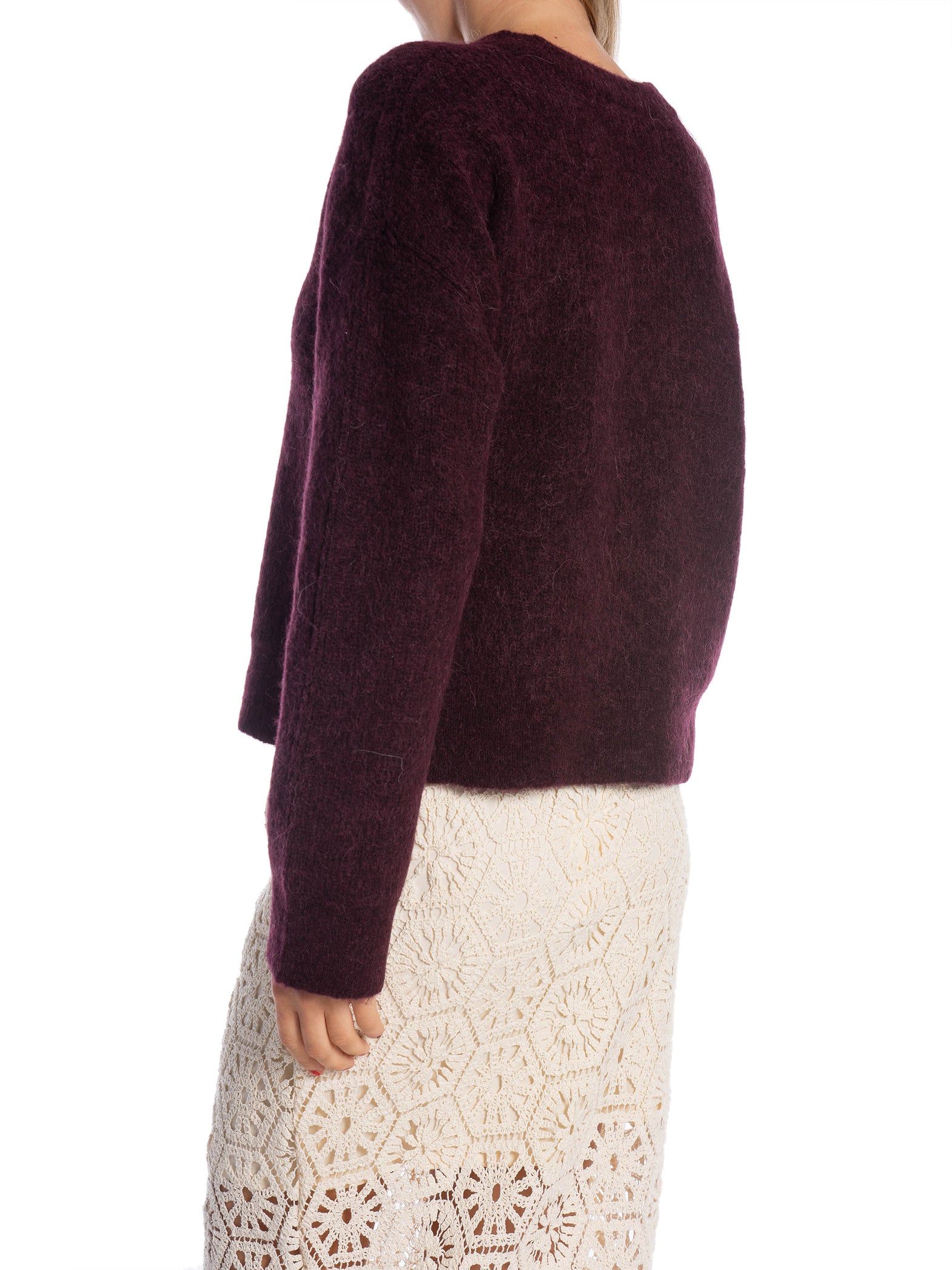 SELECTED FEMME TRÖJA SIA O-NECK FIG_100741.jpg