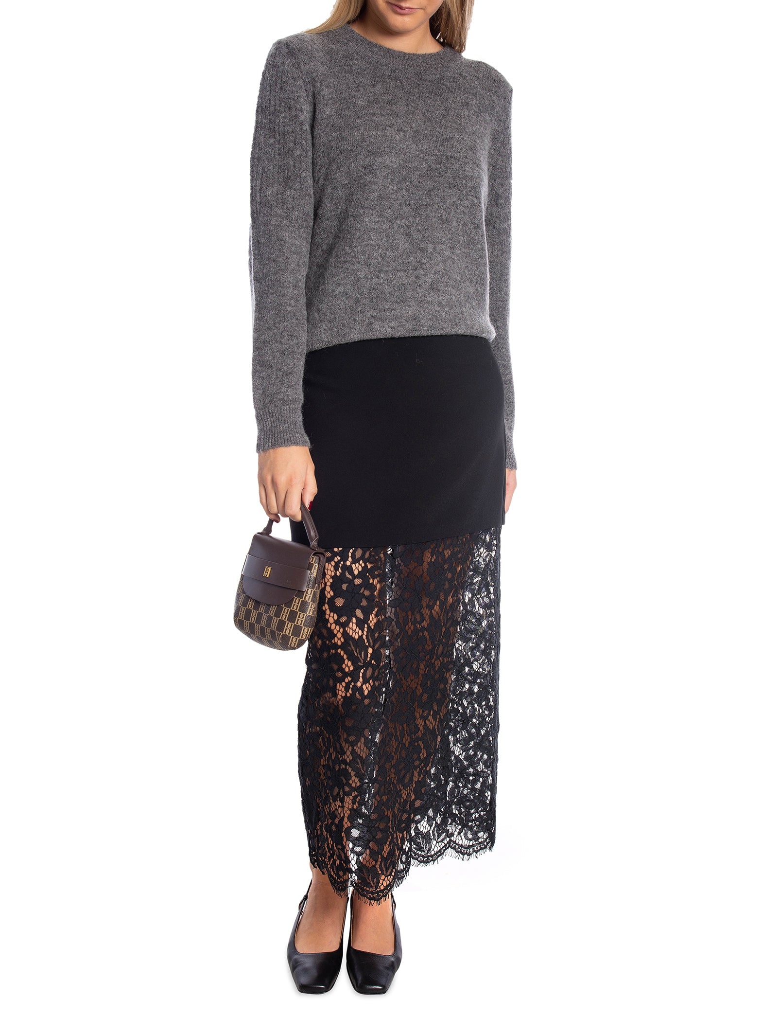SELECTED FEMME TRÖJA SIA RAS LS KNIT MEDIUM GREY MELANGE_92944.jpg