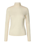 SELECTED FEMME TRÖJA VENDY ROLL BIRCH_113034.jpg