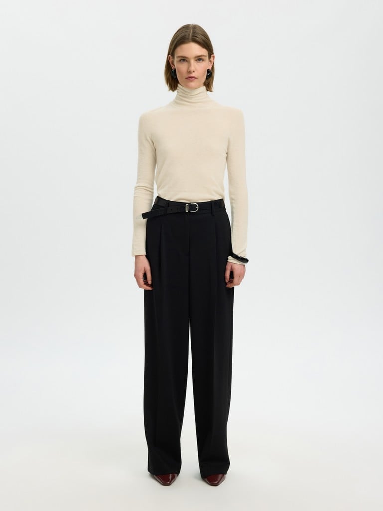 SELECTED FEMME TRÖJA VENDY ROLL BIRCH_113035.jpg