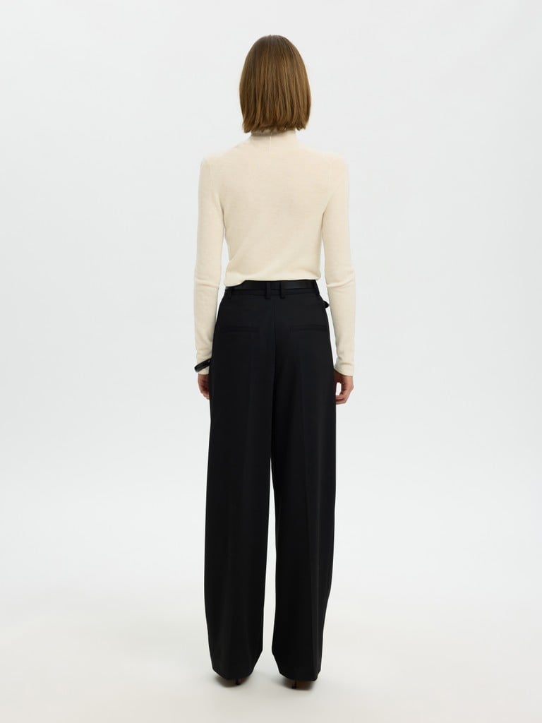 SELECTED FEMME TRÖJA VENDY ROLL BIRCH_113036.jpg