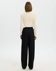 SELECTED FEMME TRÖJA VENDY ROLL BIRCH_113036.jpg