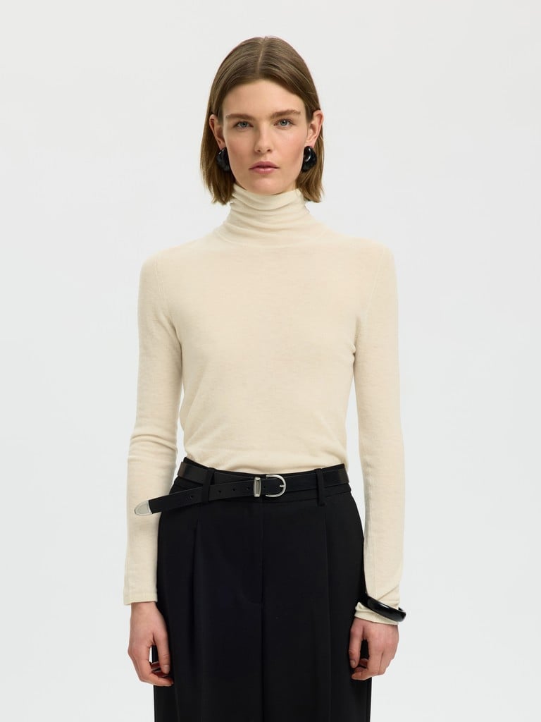 SELECTED FEMME TRÖJA VENDY ROLL BIRCH_113037.jpg