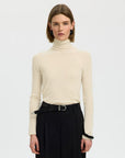 SELECTED FEMME TRÖJA VENDY ROLL BIRCH_113037.jpg