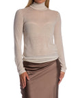 SELECTED FEMME TRÖJA VENDY ROLL BIRCH_113502.jpg
