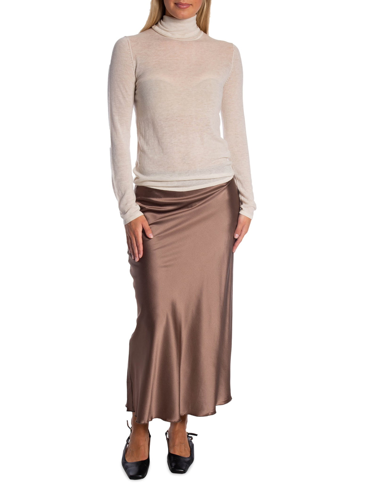 SELECTED FEMME TRÖJA VENDY ROLL BIRCH_113503.jpg
