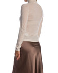 SELECTED FEMME TRÖJA VENDY ROLL BIRCH_113504.jpg