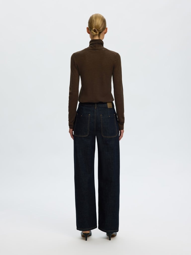 SELECTED FEMME TRÖJA VENDY ROLL DELICIOSO_113310.jpg