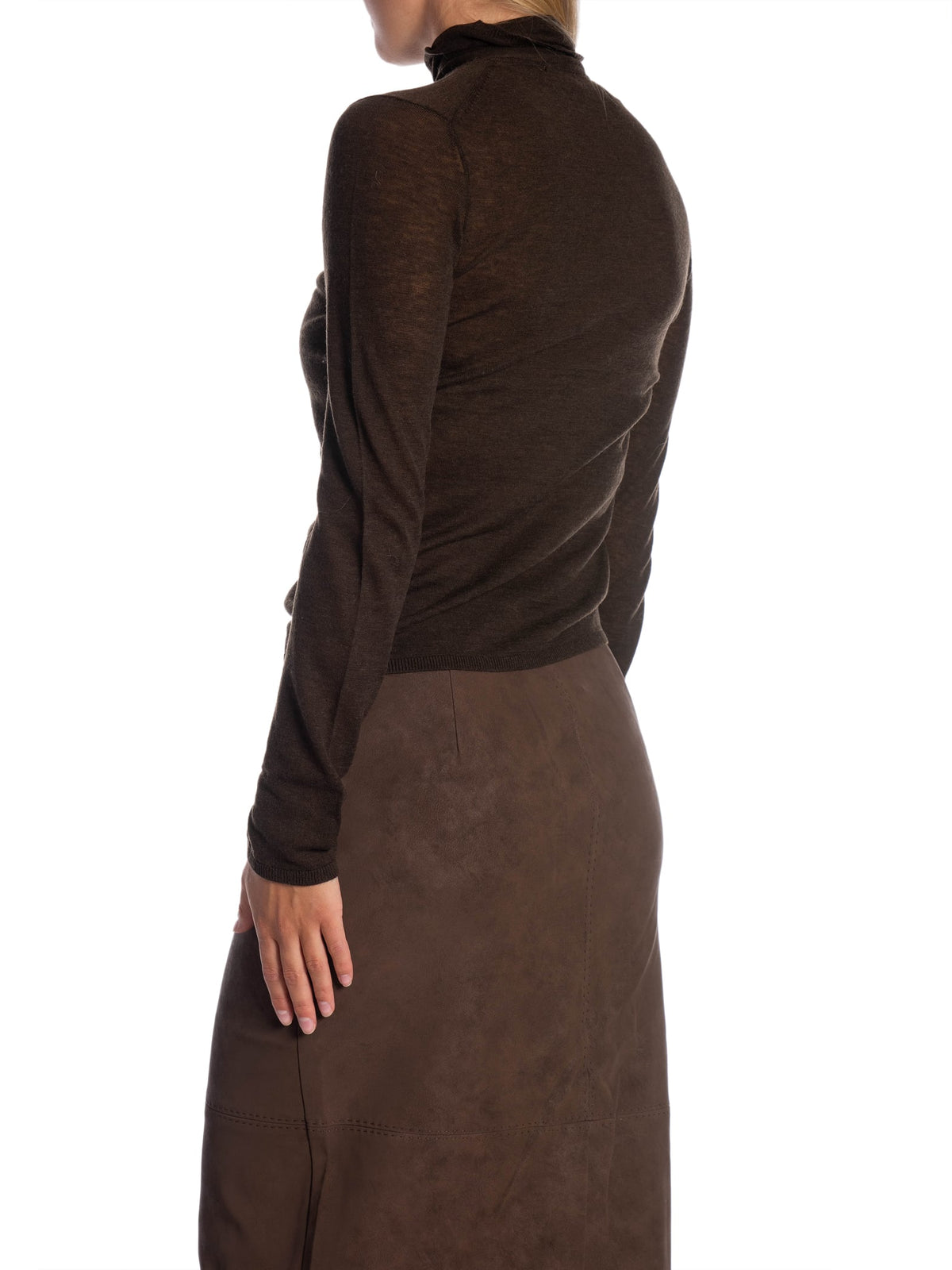 SELECTED FEMME TRÖJA VENDY ROLL DELICIOSO_113626.jpg
