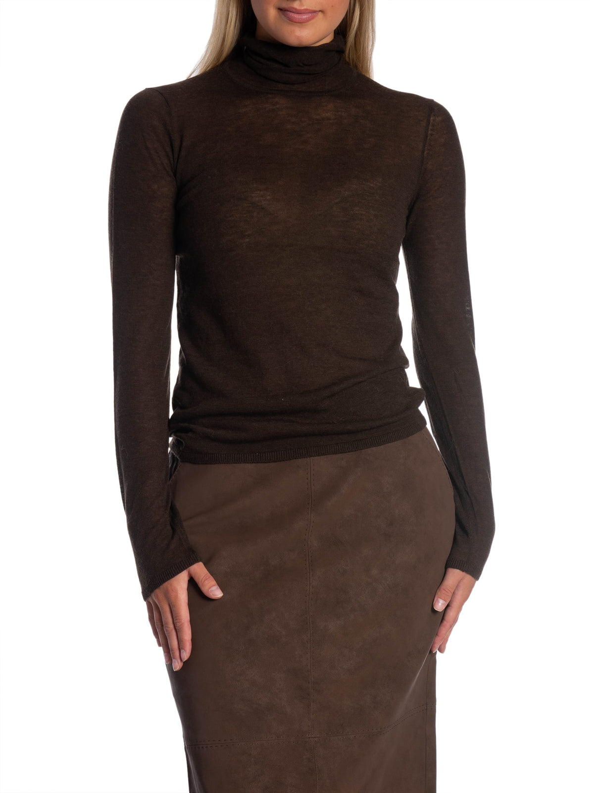 SELECTED FEMME TRÖJA VENDY ROLL DELICIOSO_113627.jpg