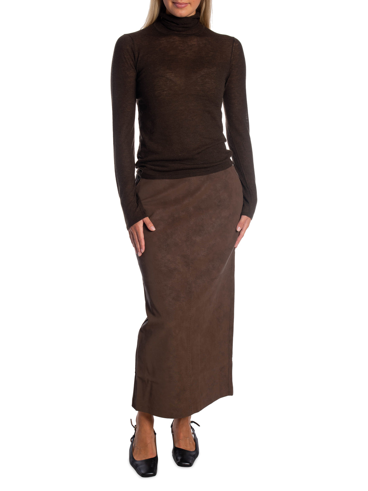 SELECTED FEMME TRÖJA VENDY ROLL DELICIOSO_113628.jpg