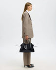 SELECTED FEMME VÄSKA STELLA MEDIUM BLACK_102359.jpg