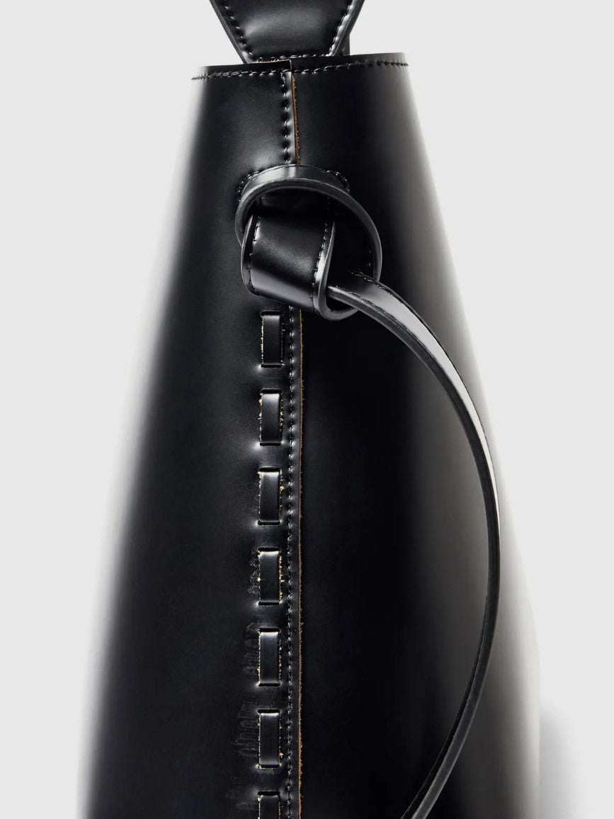 SELECTED FEMME VÄSKA STELLA MEDIUM BLACK_102361.jpg