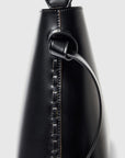 SELECTED FEMME VÄSKA STELLA MEDIUM BLACK_102361.jpg
