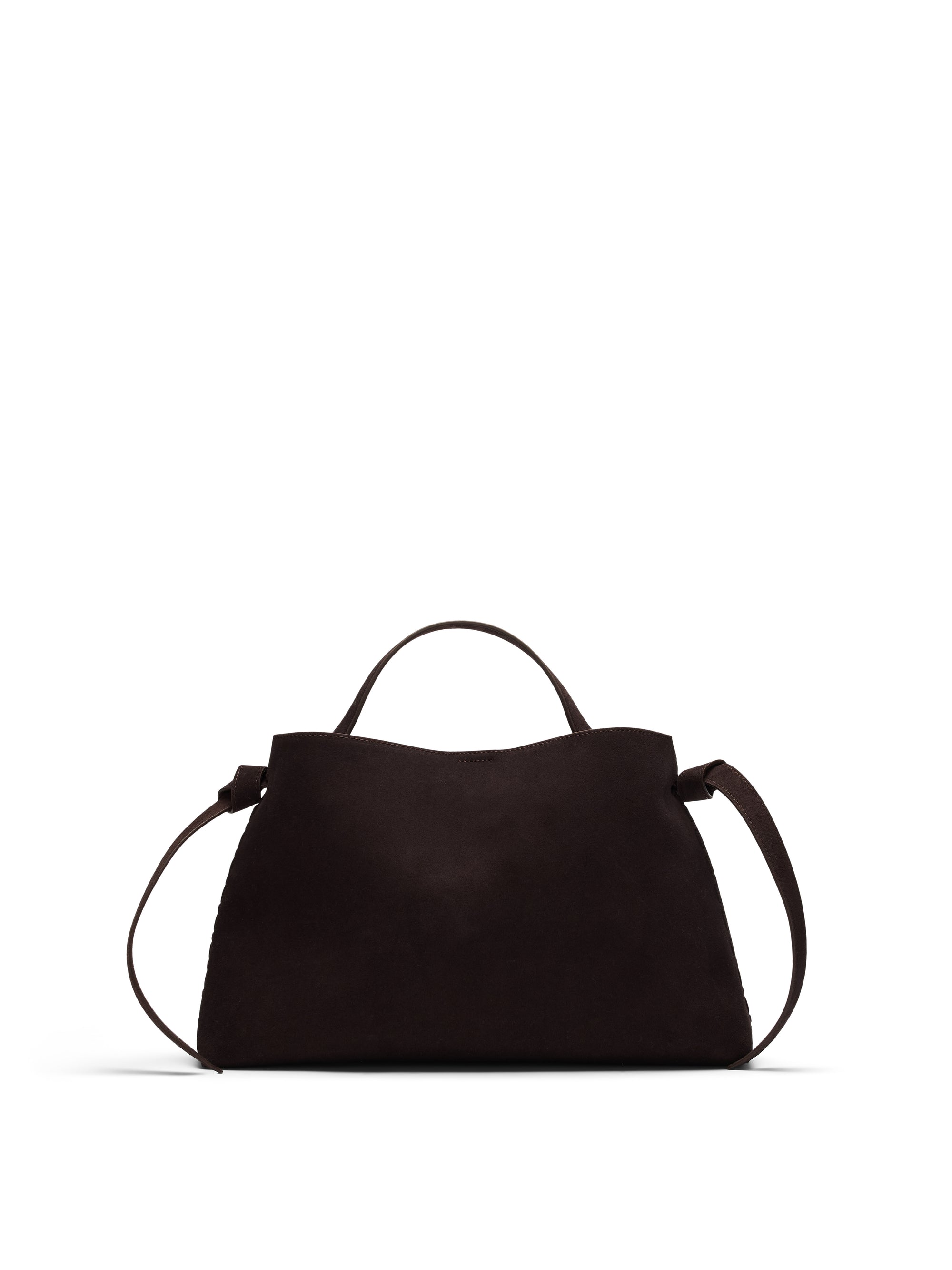 SELECTED FEMME VÄSKA STELLA MEDIUM SUEDE DELICIOSO_112237.jpg