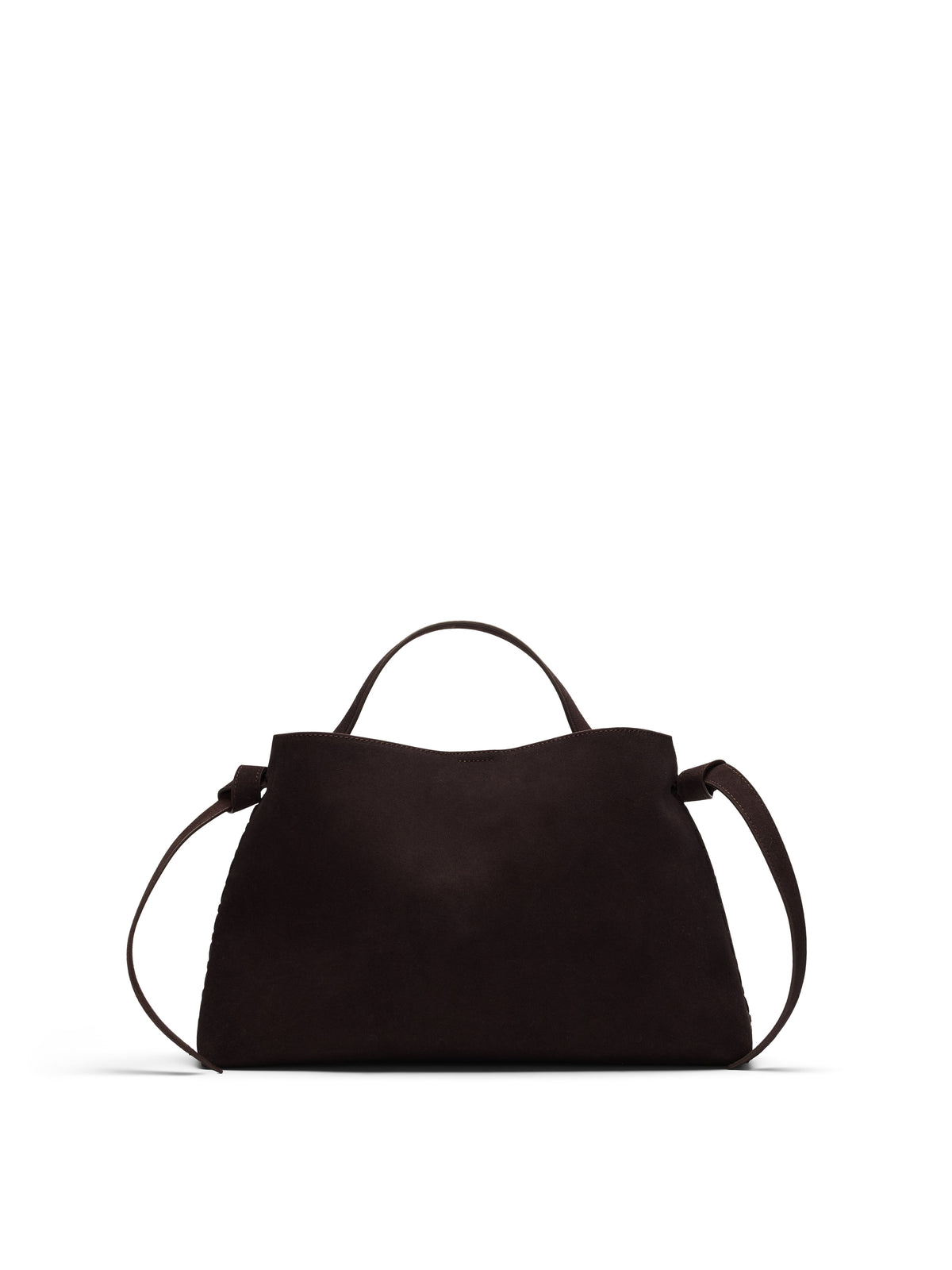 SELECTED FEMME VÄSKA STELLA MEDIUM SUEDE DELICIOSO_112237.jpg
