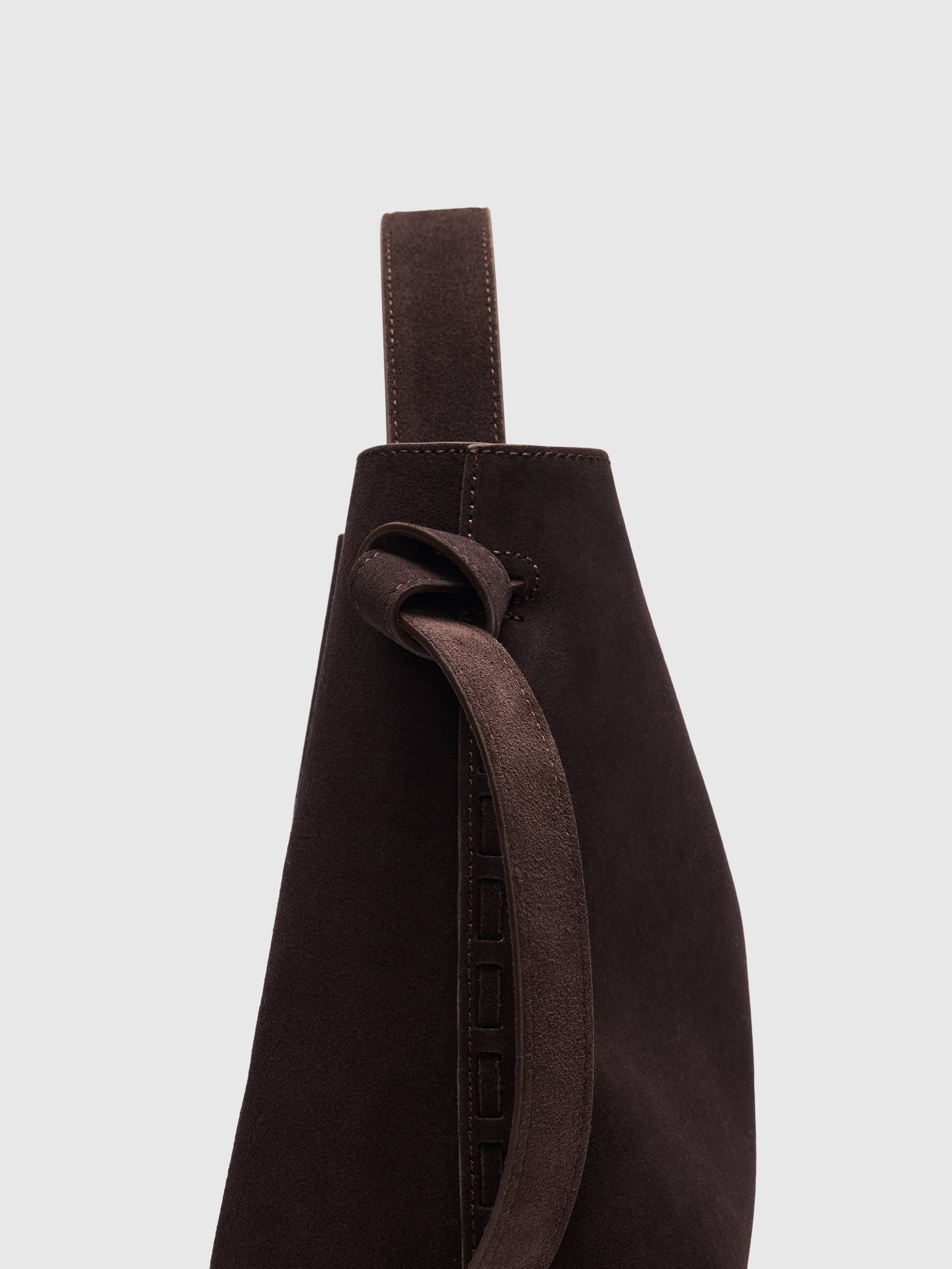 SELECTED FEMME VÄSKA STELLA MEDIUM SUEDE DELICIOSO_112238.jpg