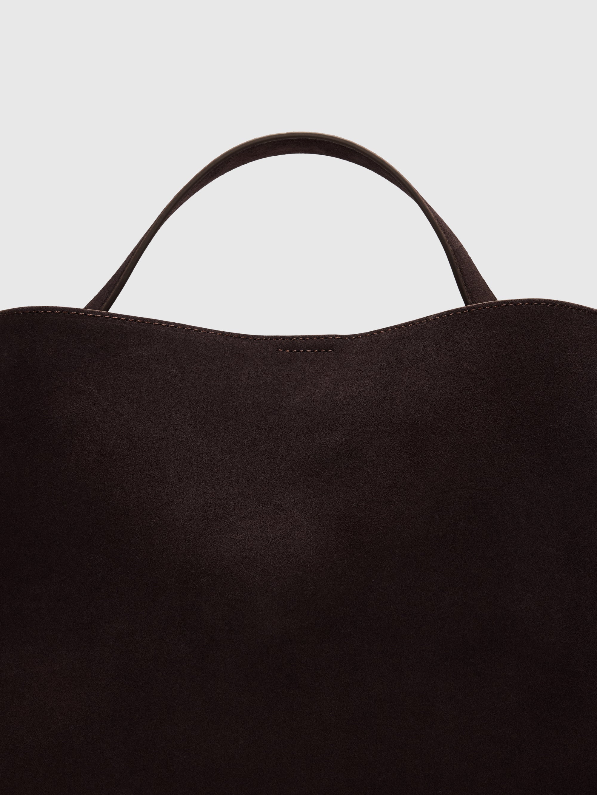 SELECTED FEMME VÄSKA STELLA MEDIUM SUEDE DELICIOSO_112239.jpg