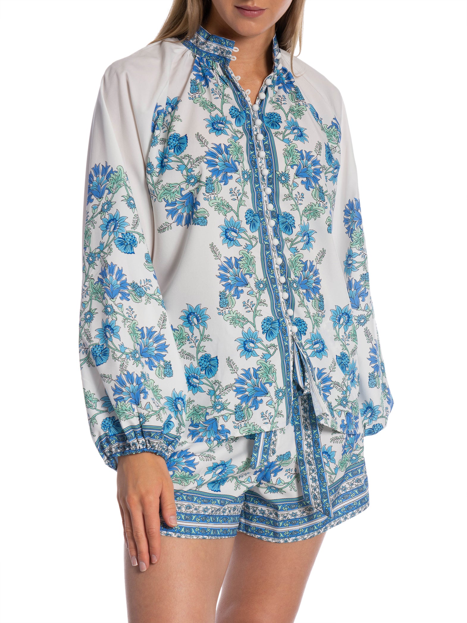 SET BLUE_111214.jpg