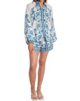 SET BLUE_111215.jpg