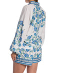 SET BLUE_111217.jpg