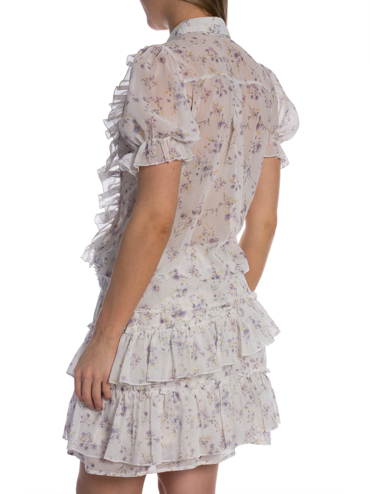 SET CREAM_108549.jpg