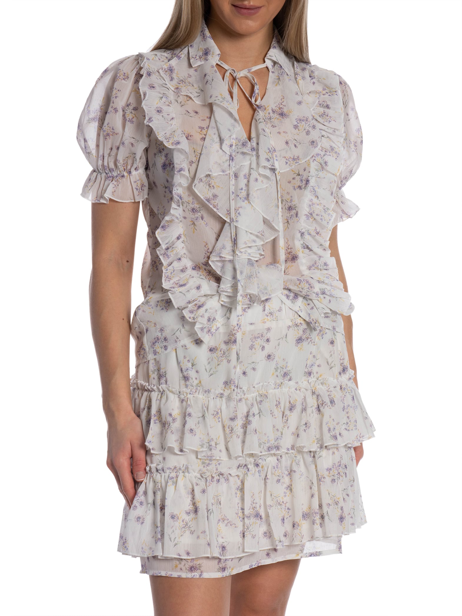 SET CREAM_108550.jpg