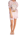 SET FLOWER PRINTED LIGHT PINK_99494.jpg