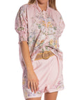 SET FLOWER PRINTED LIGHT PINK_99495.jpg