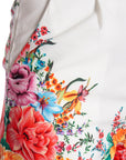 SET WHITE_75722.jpg