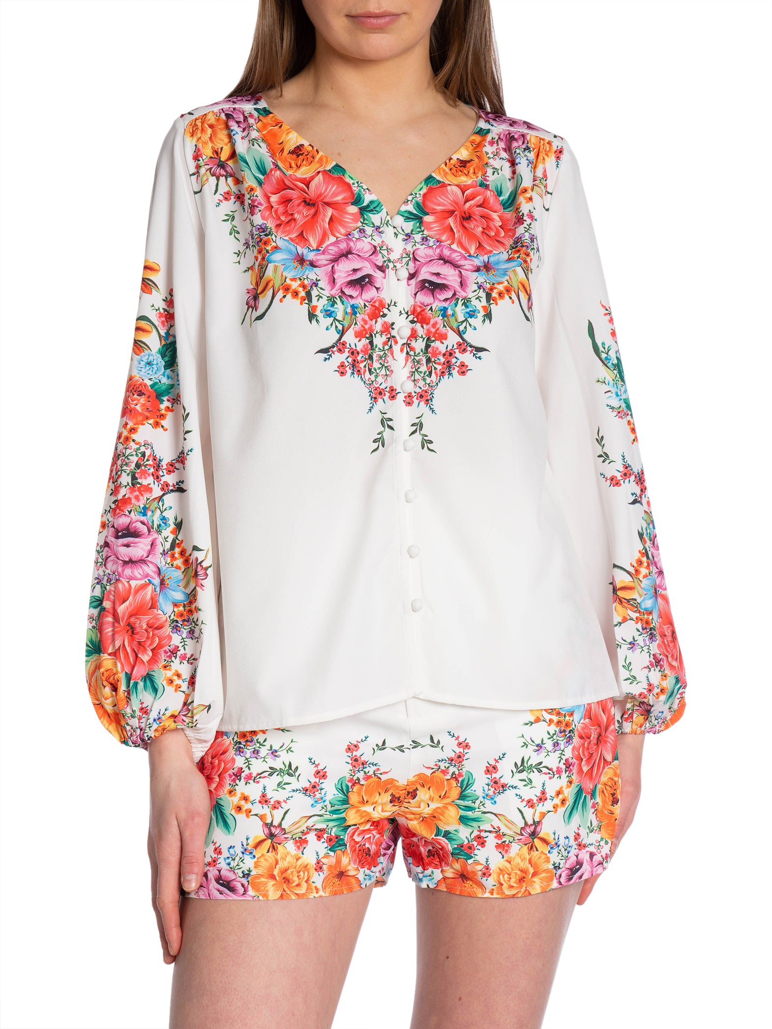SET WHITE_75723.jpg