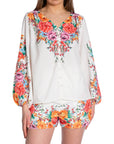 SET WHITE_75723.jpg
