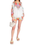 SET WHITE_75725.jpg