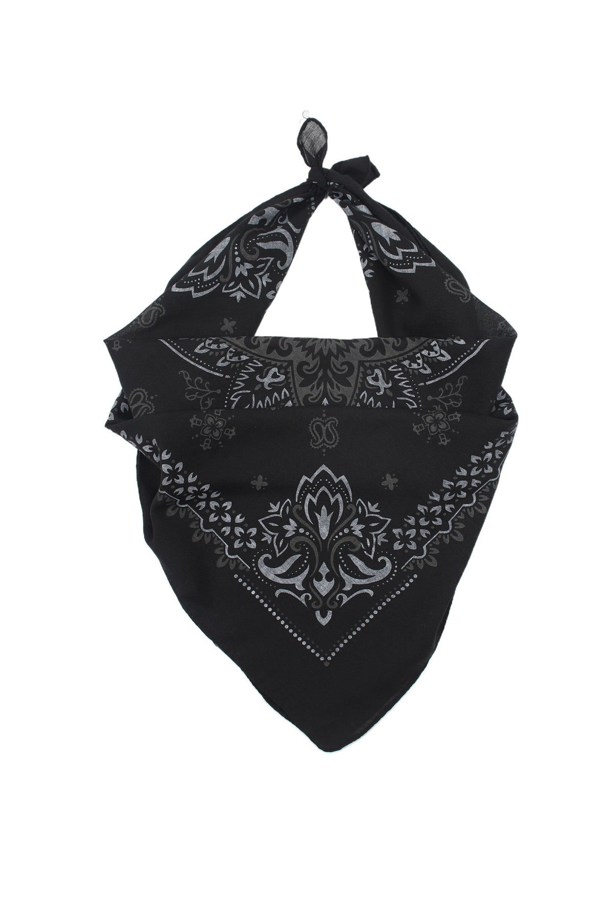 SJAL PAISLEY PRINT CHIC BLACK_107767.jpg
