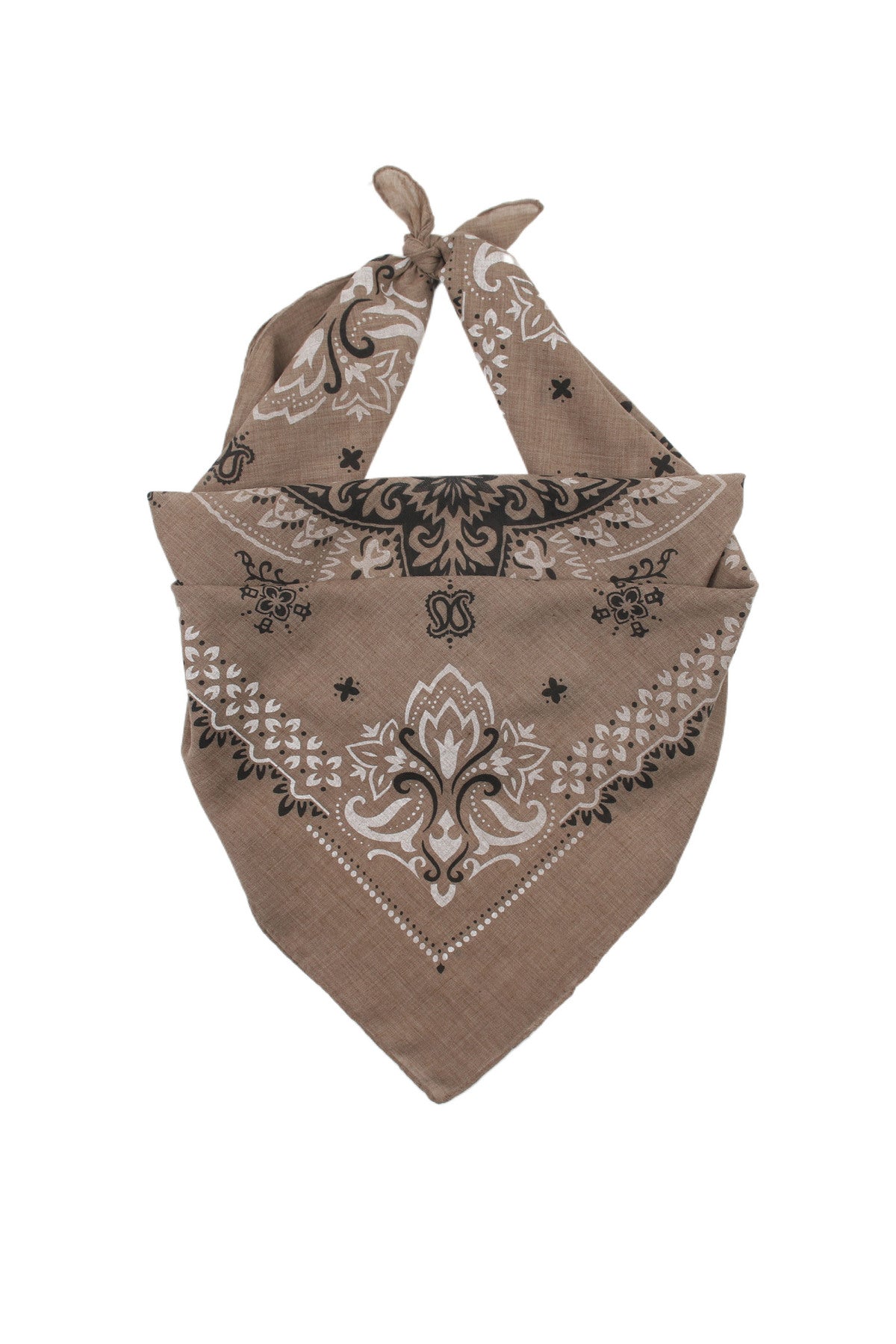 SJAL PAISLEY PRINT CHIC BROWN_107766.jpg