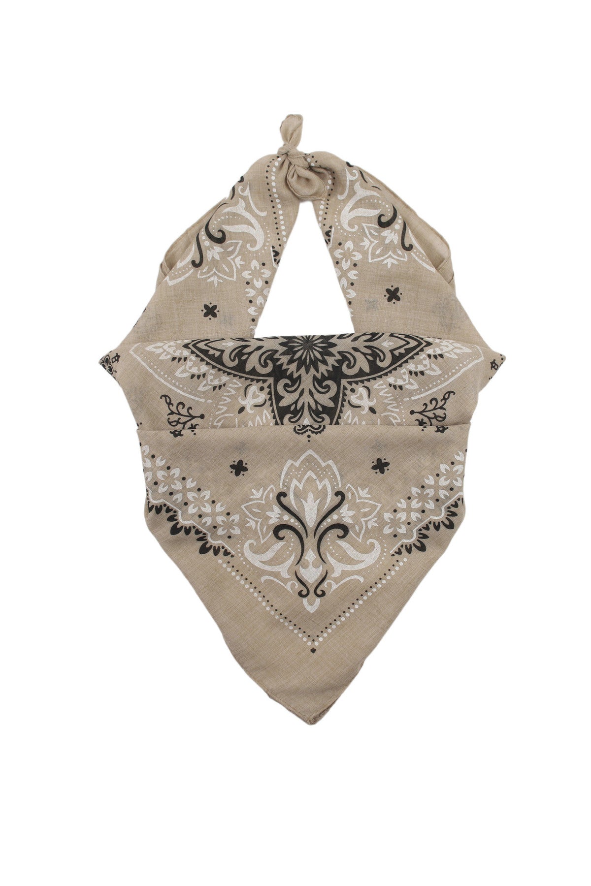 SJAL PAISLEY PRINT CHIC TAUPE_107769.jpg