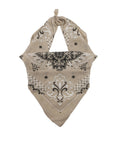 SJAL PAISLEY PRINT CHIC TAUPE_107769.jpg