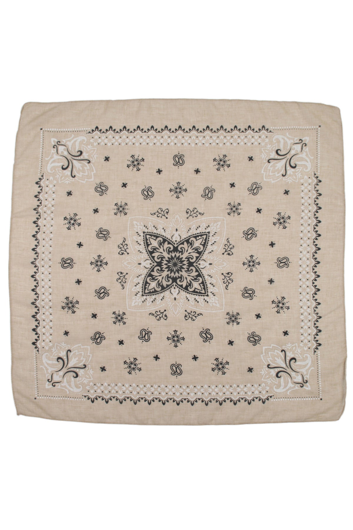 SJAL PAISLEY PRINT CHIC TAUPE_107770.jpg