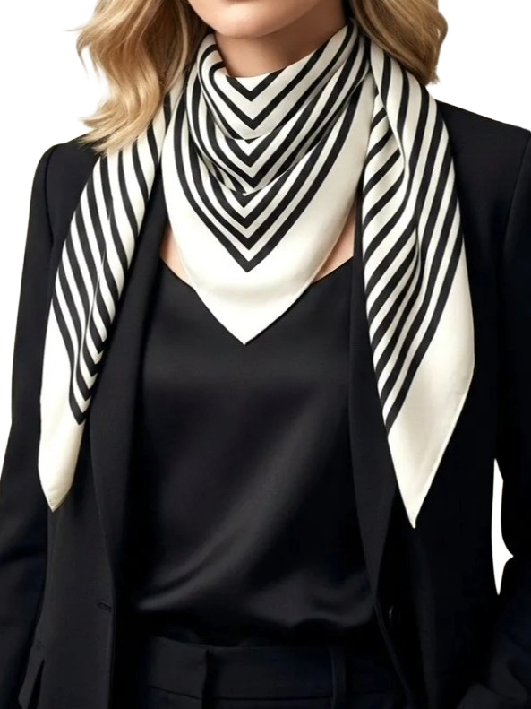 SJAL TRIANGLE GEOMETRIC GRACE BEIGE_107773.jpg