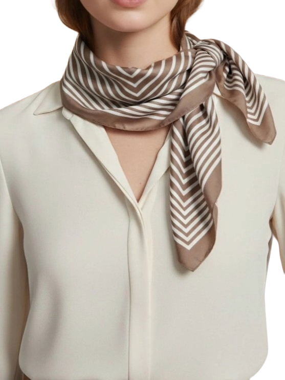 SJAL TRIANGLE GEOMETRIC GRACE CAMEL_107774.jpg