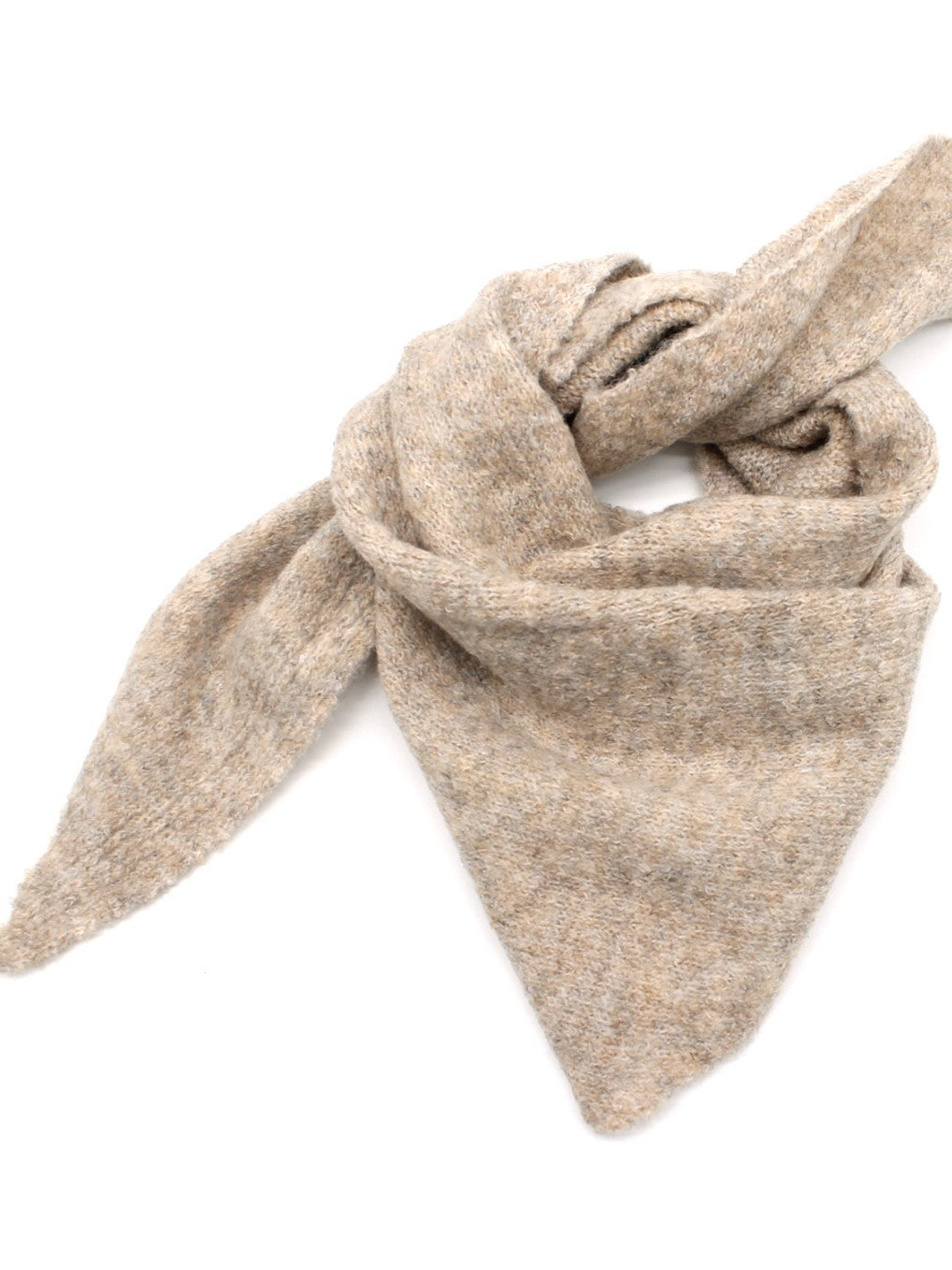 SJAL TRIANGLE WRAP BRUSHED CREAM_105918.jpg