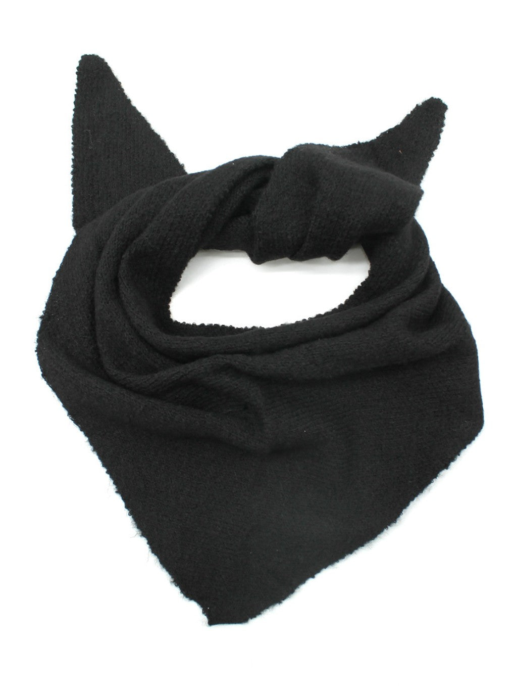 SJAL TRIANGLE WRAP BRUSHED NOIR_105917.jpg