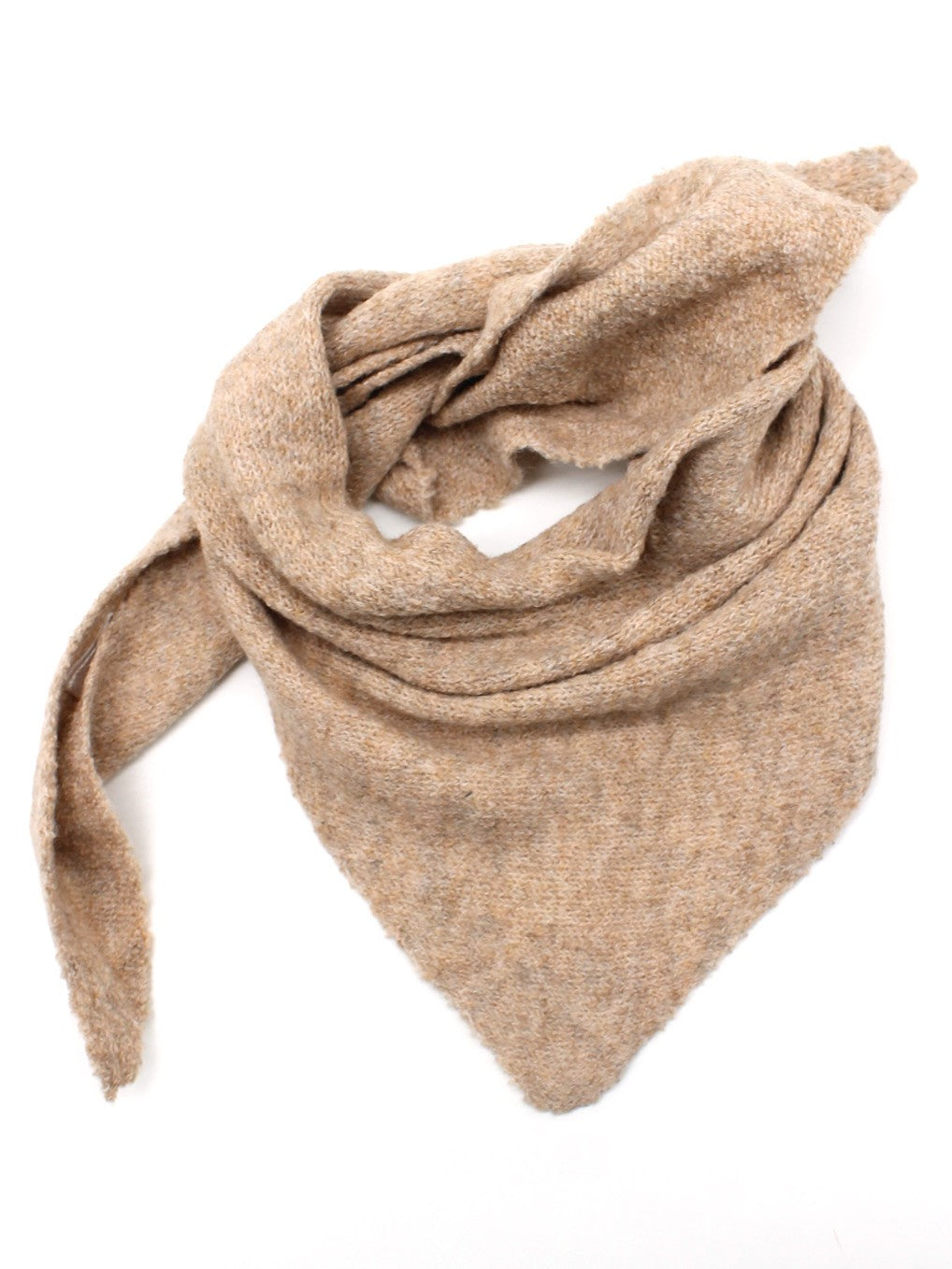 SJAL TRIANGLE WRAP BRUSHED TAUPE_105919.jpg
